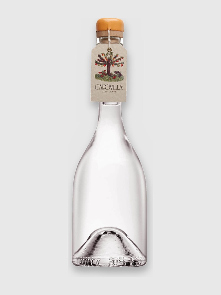 Susine Mirabelle 2015