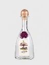 Grappa di Bassano