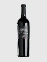 Barbera Nizza Bauda 2020