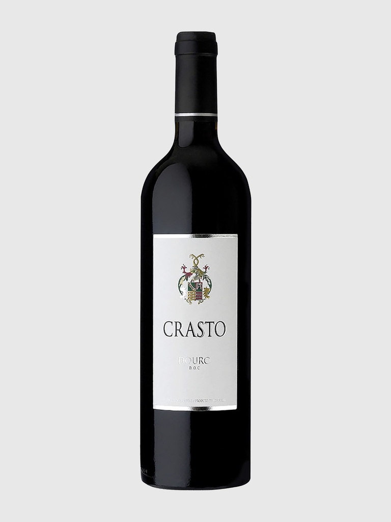Tinto Crasto 2023