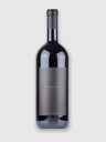 Werner Achs 22 Magnum