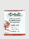 Parmesancremé Trüffel