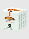 Cantucci Orange