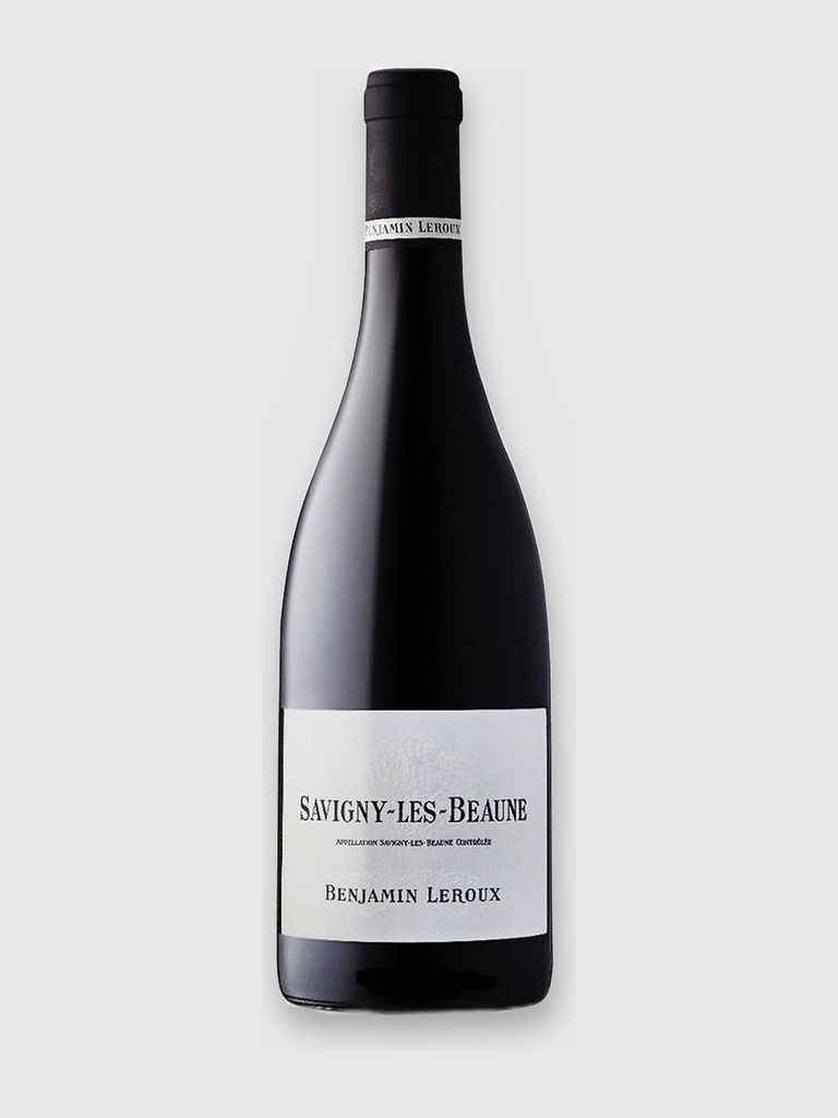 Savigny Les Beaune 2022