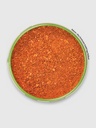 Baharat