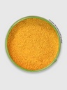Curry Jaipur