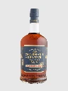 Chairmans Forgotten Casks