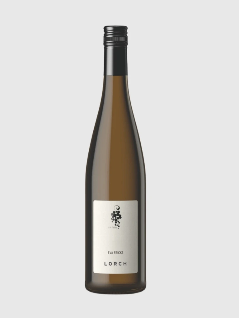 Riesling Lorch 2023