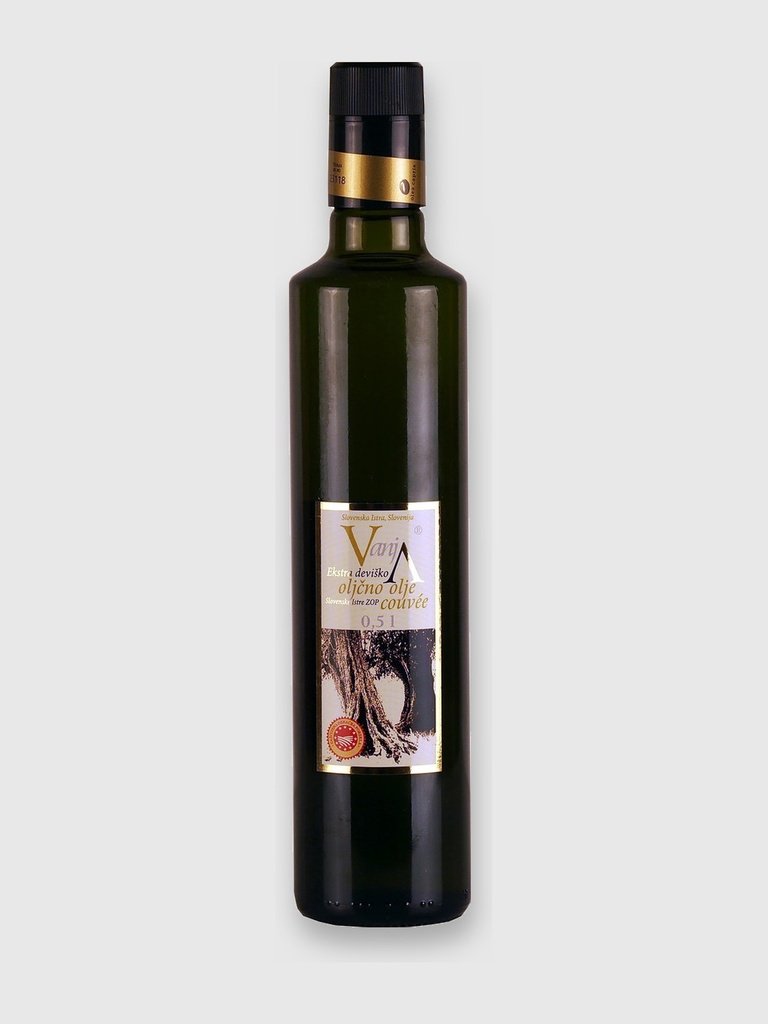 Olivenöl 250ml