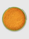 Garam Masala