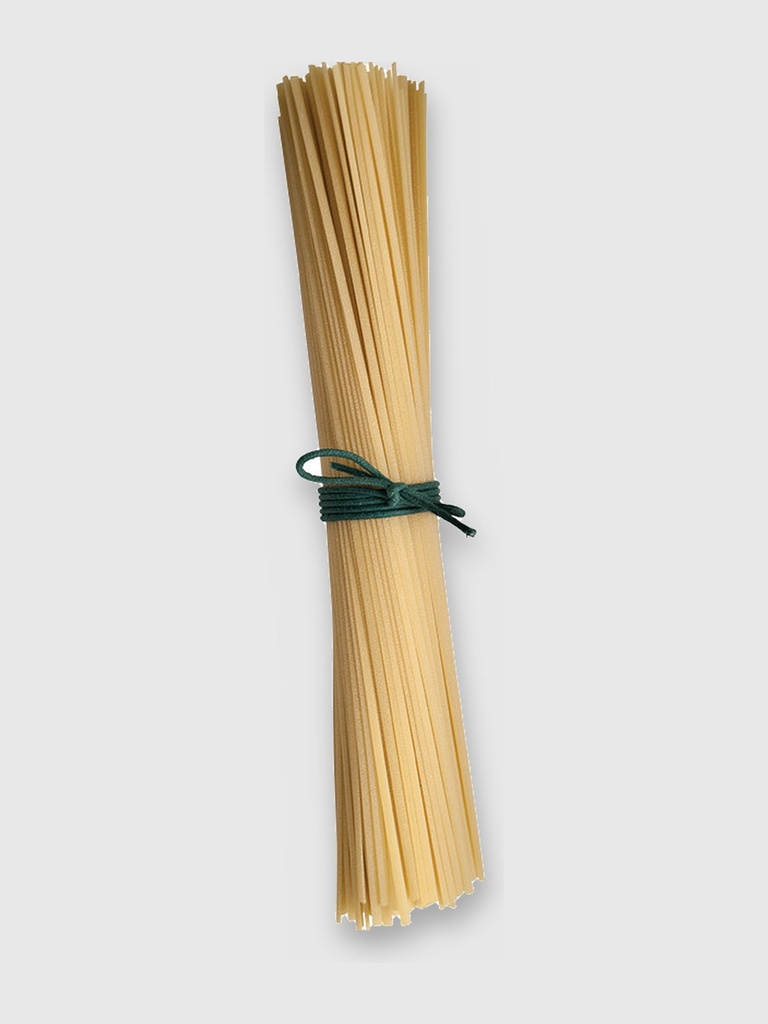 Linguine