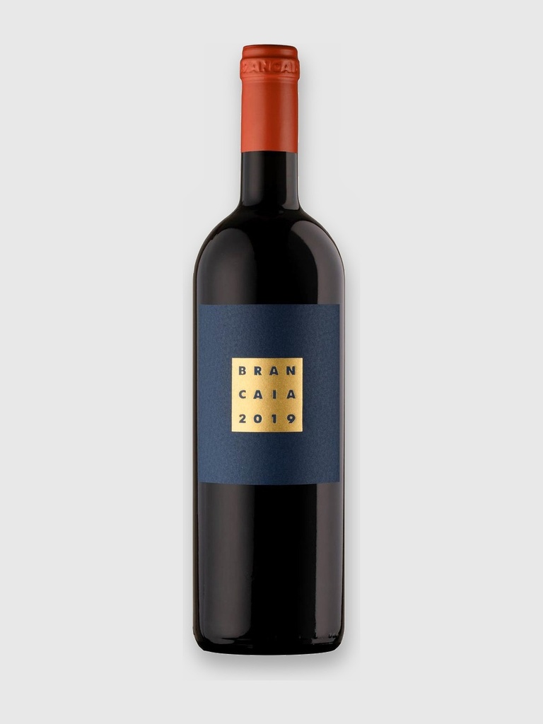 Brancaia "Il Blu" 2020