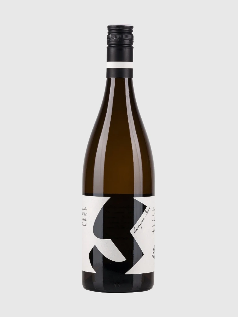 Sauvignon Blanc 2025 Bio