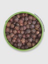 Wacholderbeeren