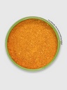 Curry Maharadja