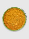 Masoor dal Masala