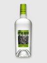 Rhum Rhum Blanc 41°Agri