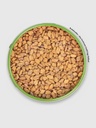 Bockshornkleesaat Franken