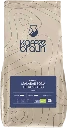 Espresso Malabar Sona 250g