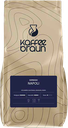 Espresso Napoli 250g