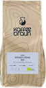 Wiener Crema Bio 250g