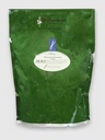 Kristallsalz Pakistan 1kg