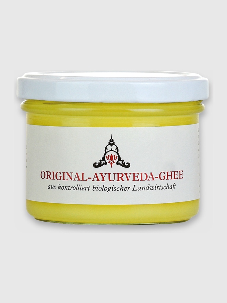 Ghee Bio kl.