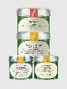 Aroma Intensiv