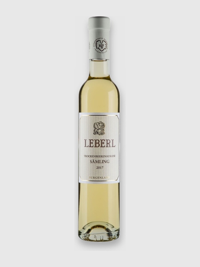 Sämling Trockenbeerenauslese 2020