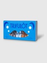 Tartufi 5 Sorten groß