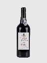 Vintage Port 16