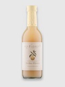 Pfirsichnektar 250ml