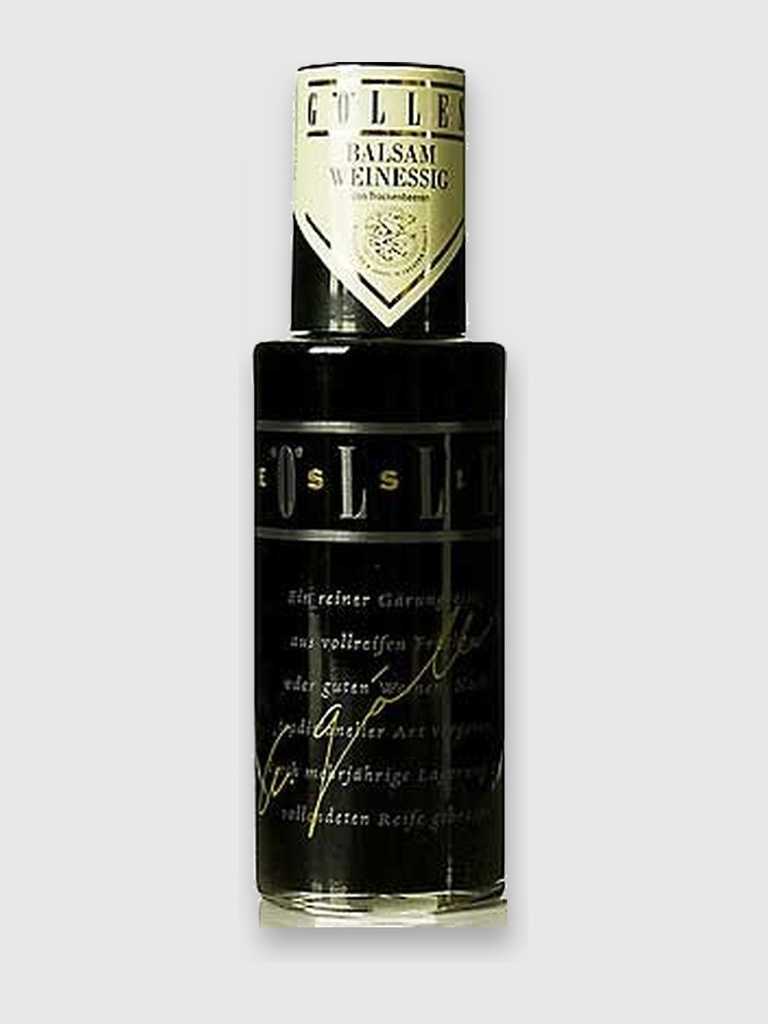 Zerstäuber Weinbalsamico