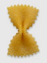 Farfalle Rigate