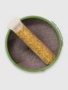 Fenchelpollen