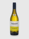 Sauvignon Blanc 2024