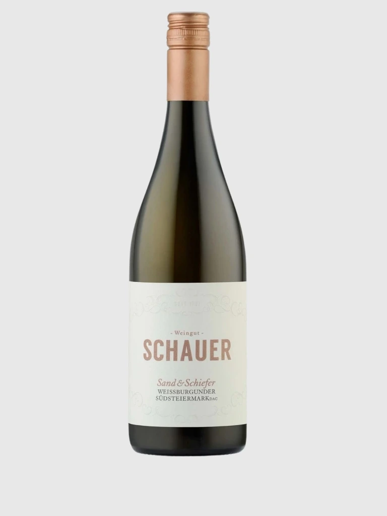 Weissburgunder 24