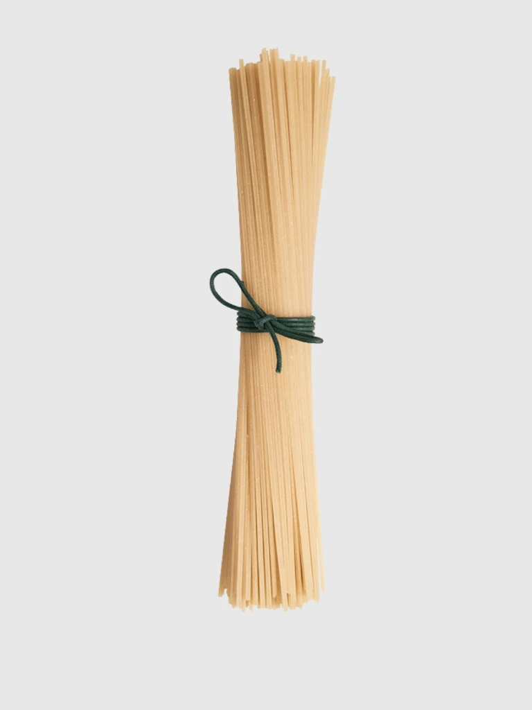 Traghetti Primo Grano