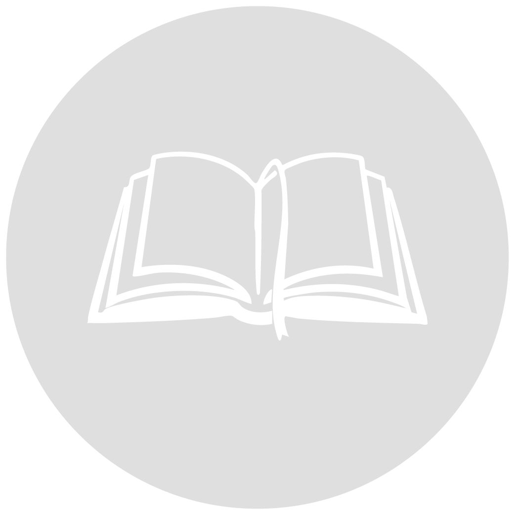 Bücher