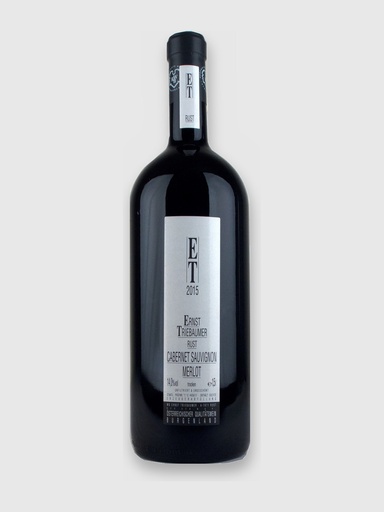 Cabernet-Merlot 2021 Magnum