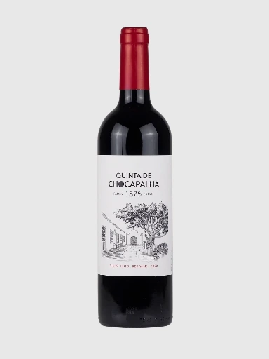 Quinta de Chocapalha 2021
