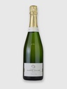 Champagne Tradition Brut