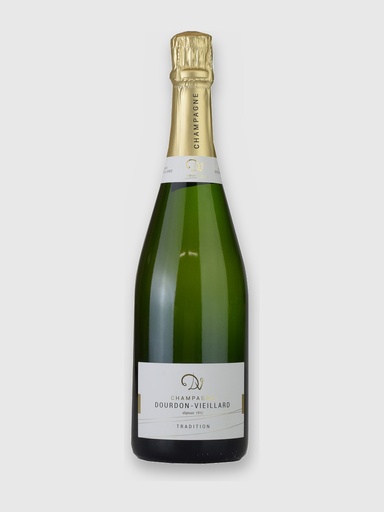 Champagne Tradition Brut