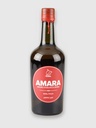 Amara