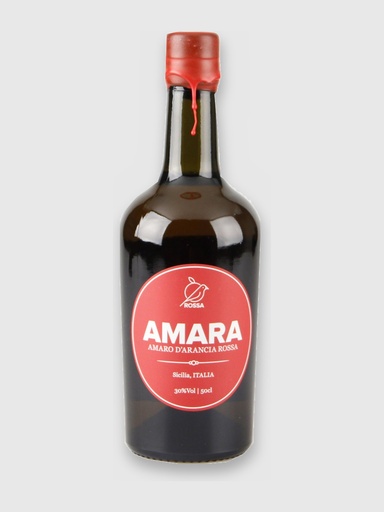 Amara