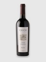 Rosso Piceno Bacchus 2024