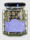 Capperi spaziali