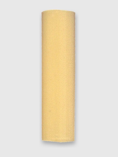 Cannelloni