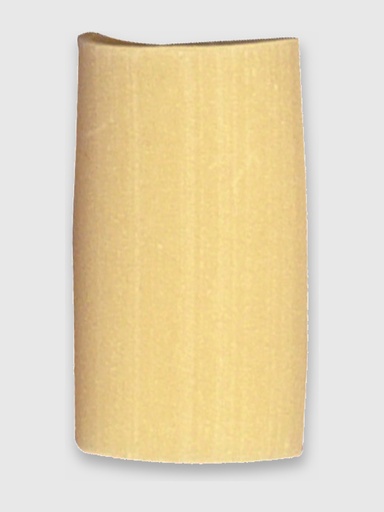 Paccheri