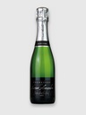 Brut Selection Demi